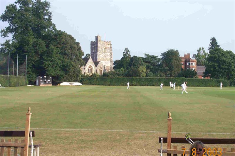 Maidenhead & Bray from Pavilion.jpg